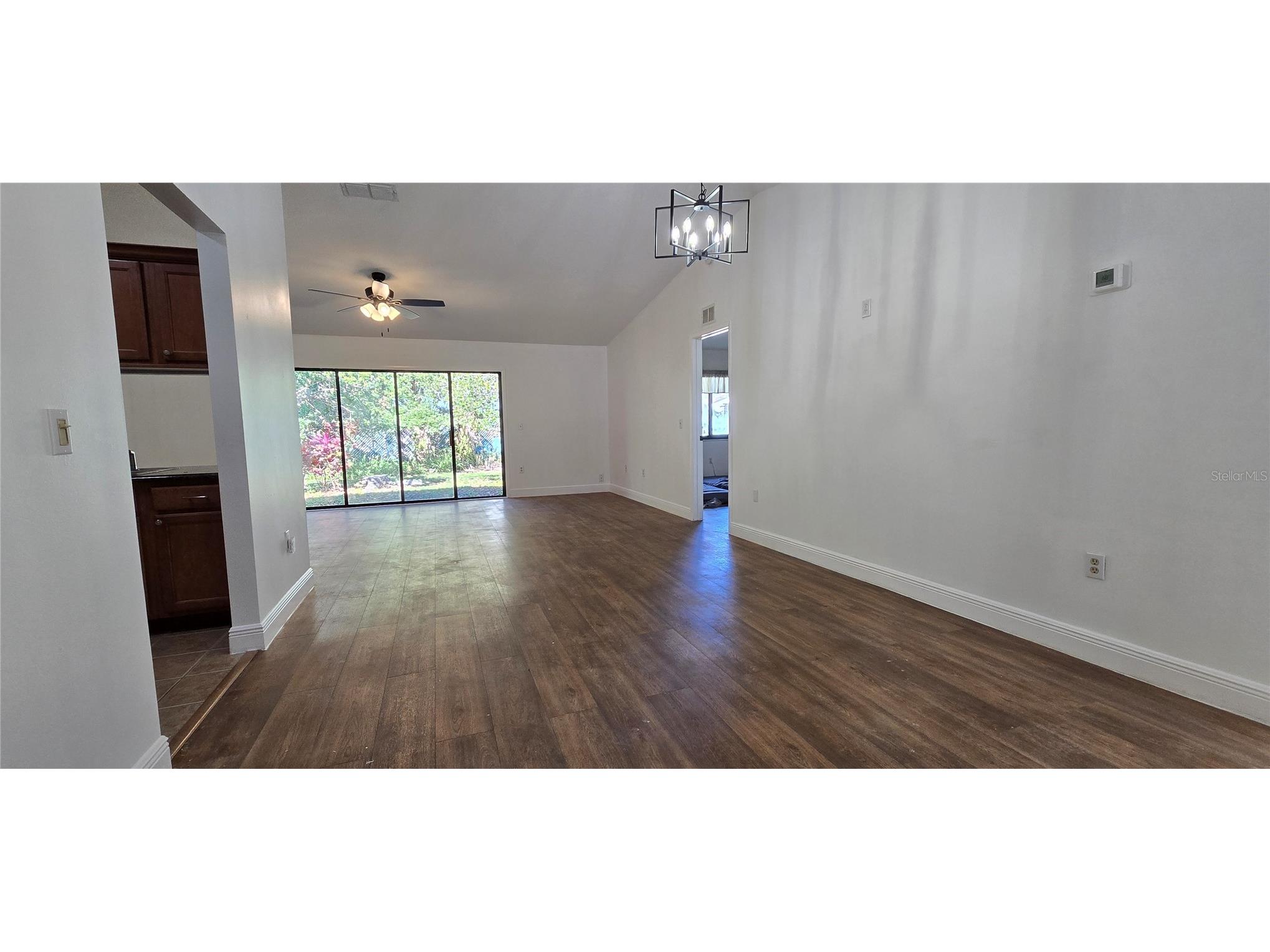 5875 Talavera Street Orlando FL 32807 O6376056 image10