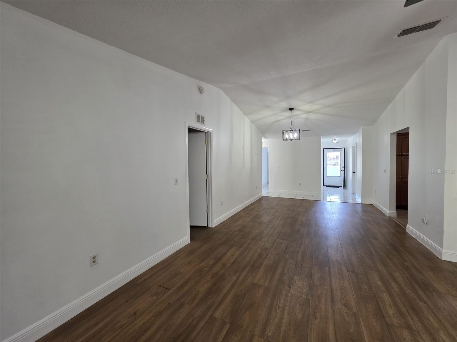 5875 Talavera Street Orlando FL 32807 O6376056 image11