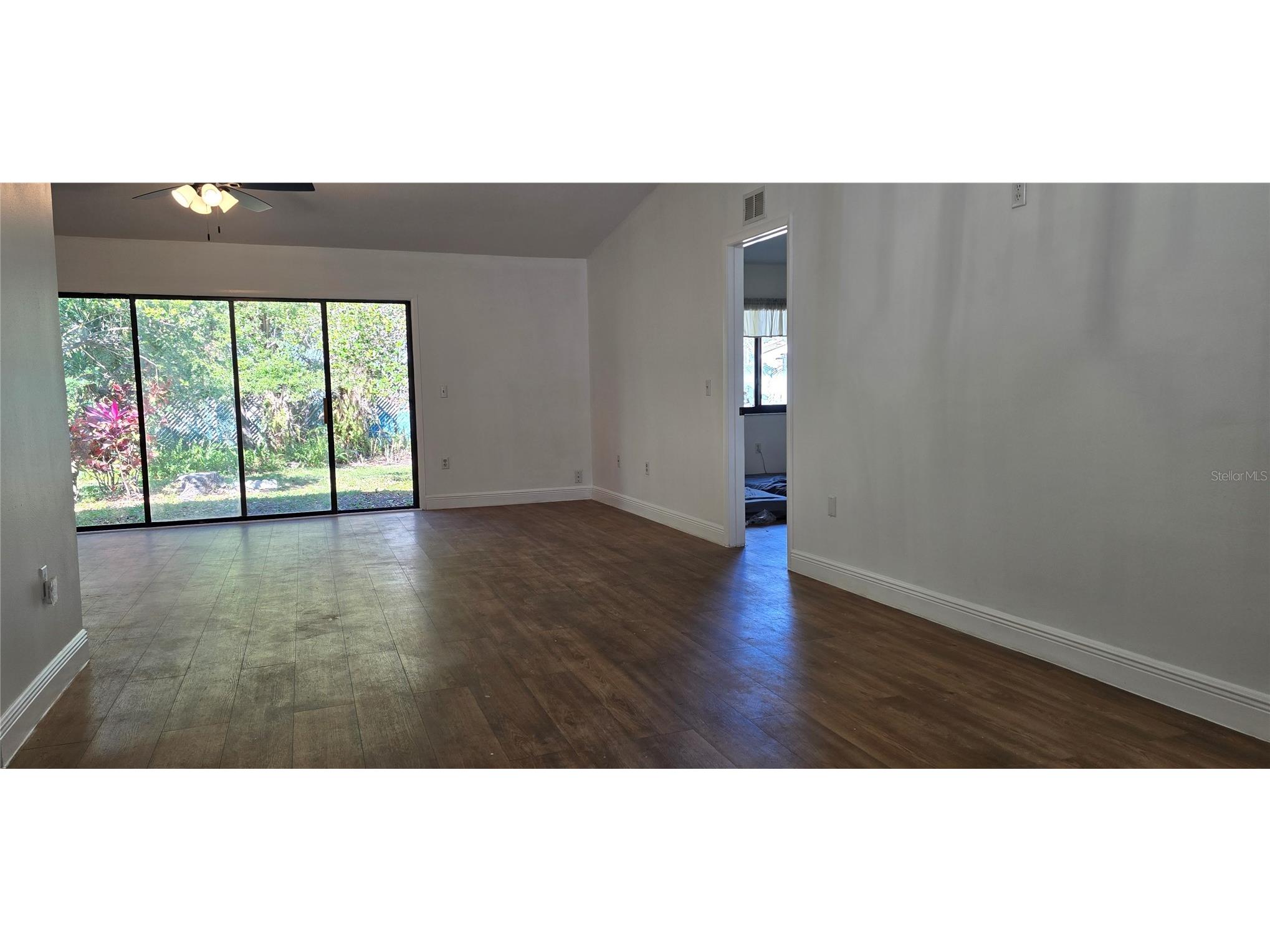 5875 Talavera Street Orlando FL 32807 O6376056 image12