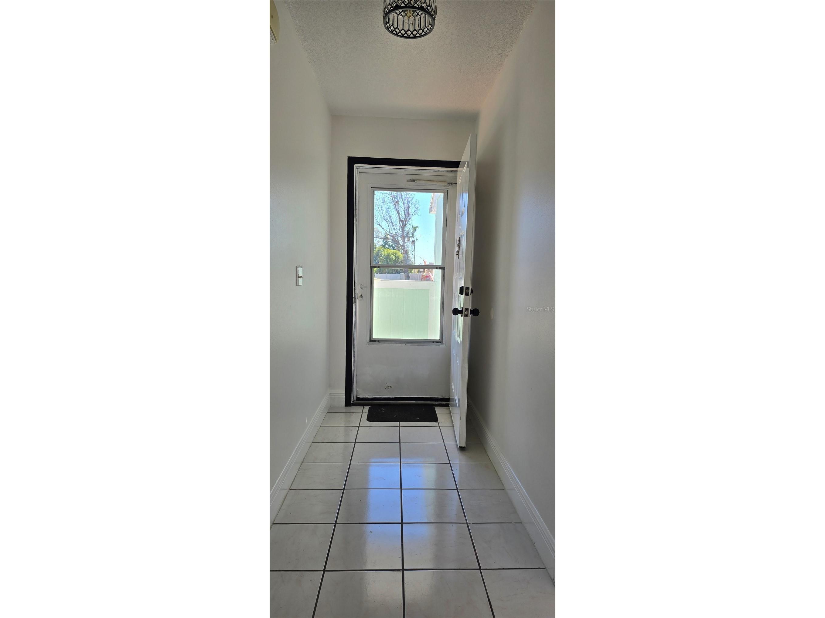 5875 Talavera Street Orlando FL 32807 O6376056 image13