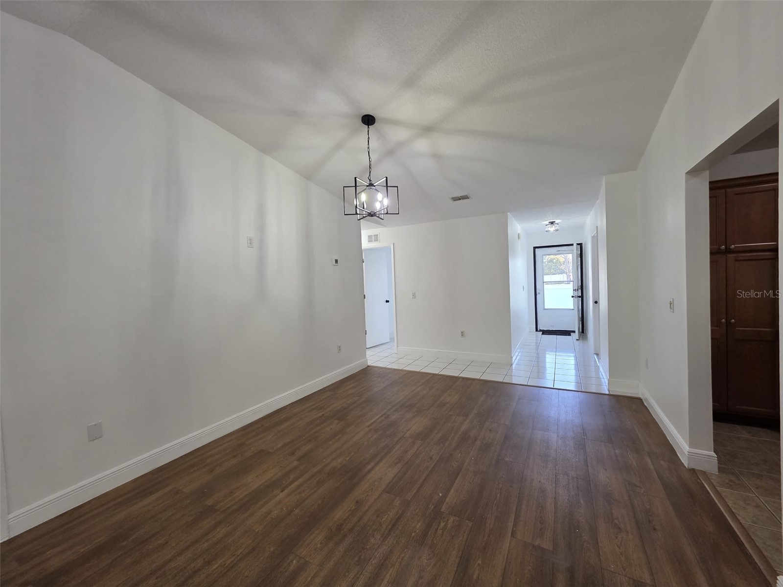 5875 Talavera Street Orlando FL 32807 O6376056 image14