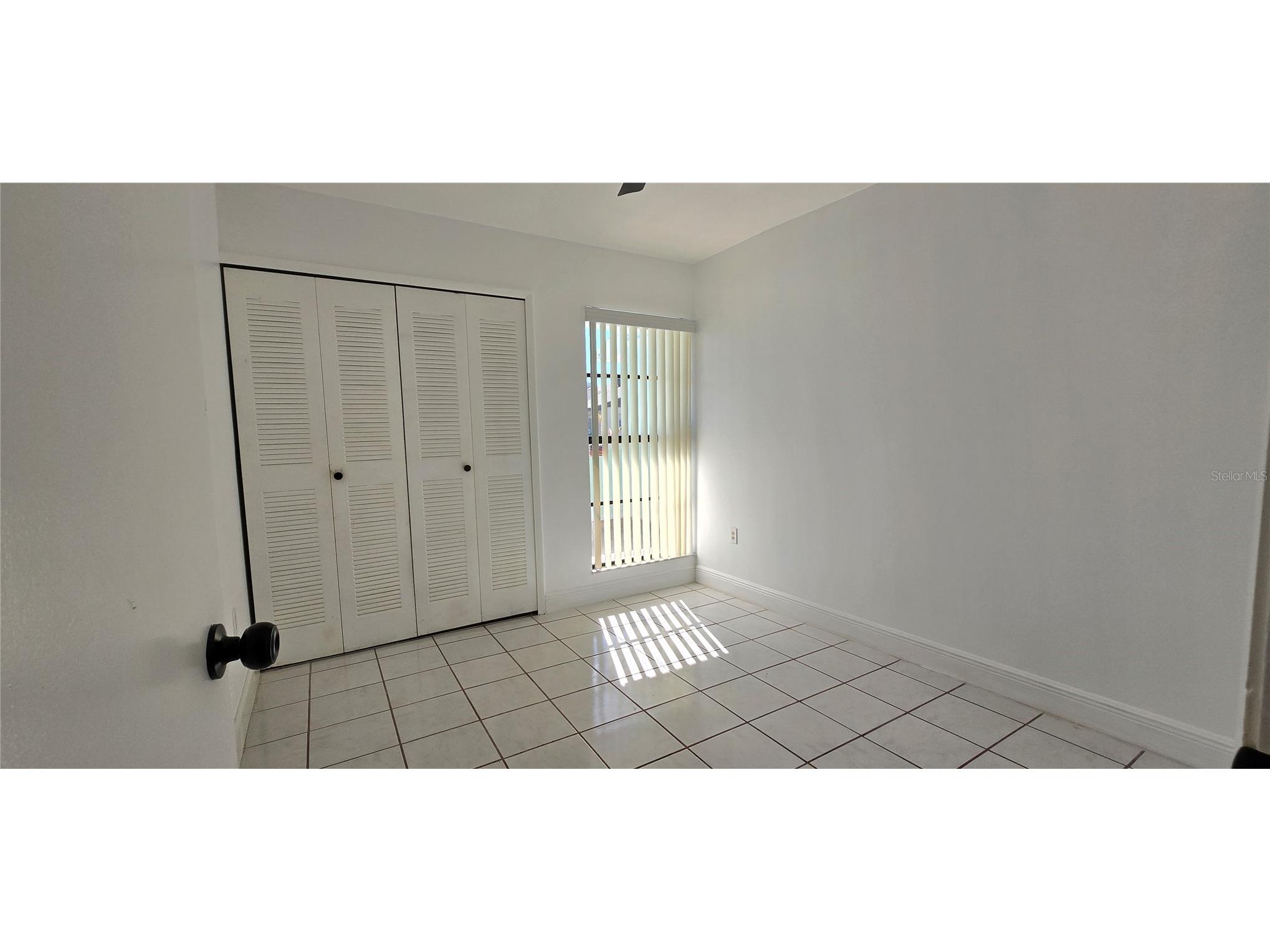 5875 Talavera Street Orlando FL 32807 O6376056 image15