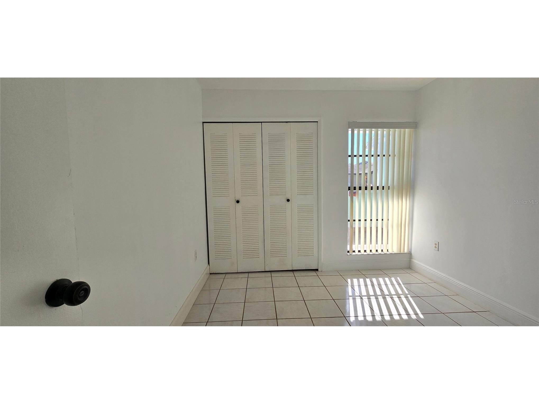 5875 Talavera Street Orlando FL 32807 O6376056 image16