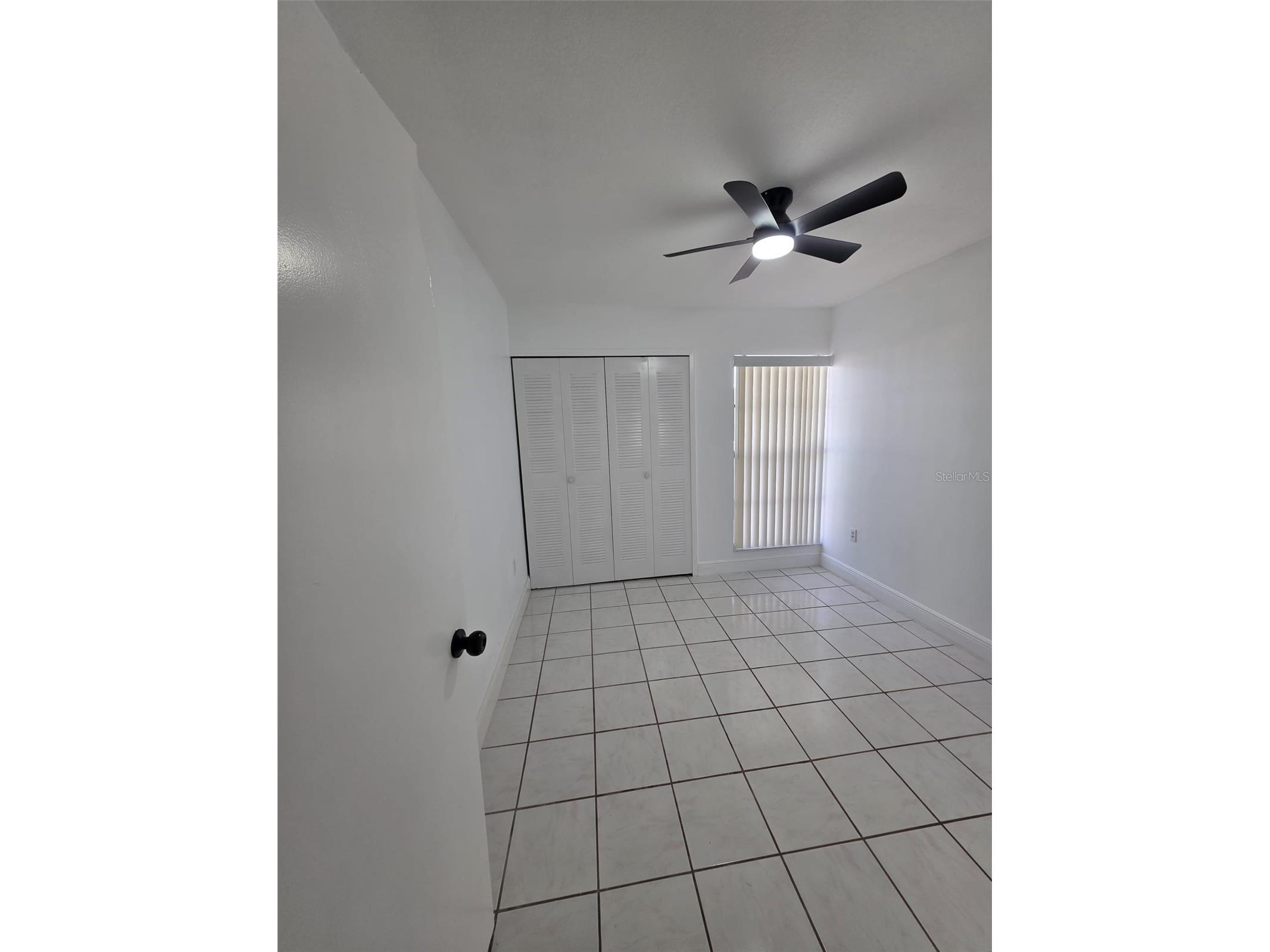 5875 Talavera Street Orlando FL 32807 O6376056 image17