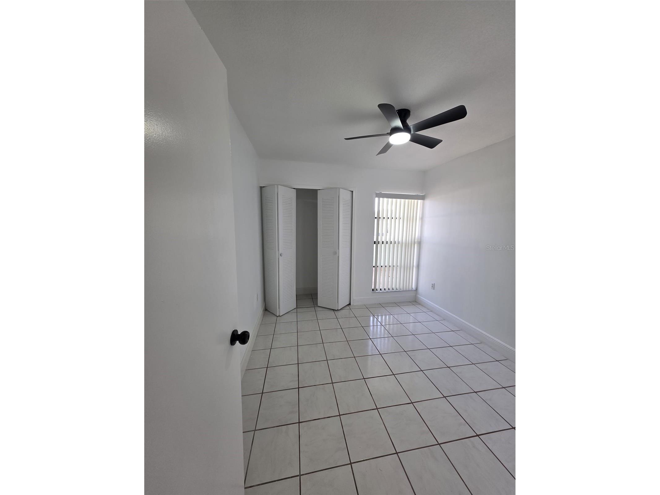 5875 Talavera Street Orlando FL 32807 O6376056 image18