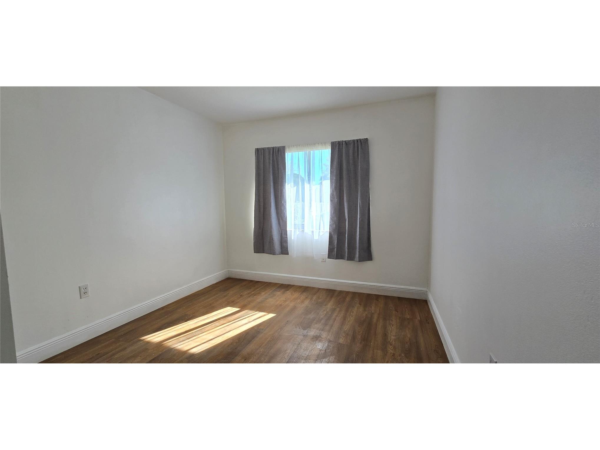 5875 Talavera Street Orlando FL 32807 O6376056 image19