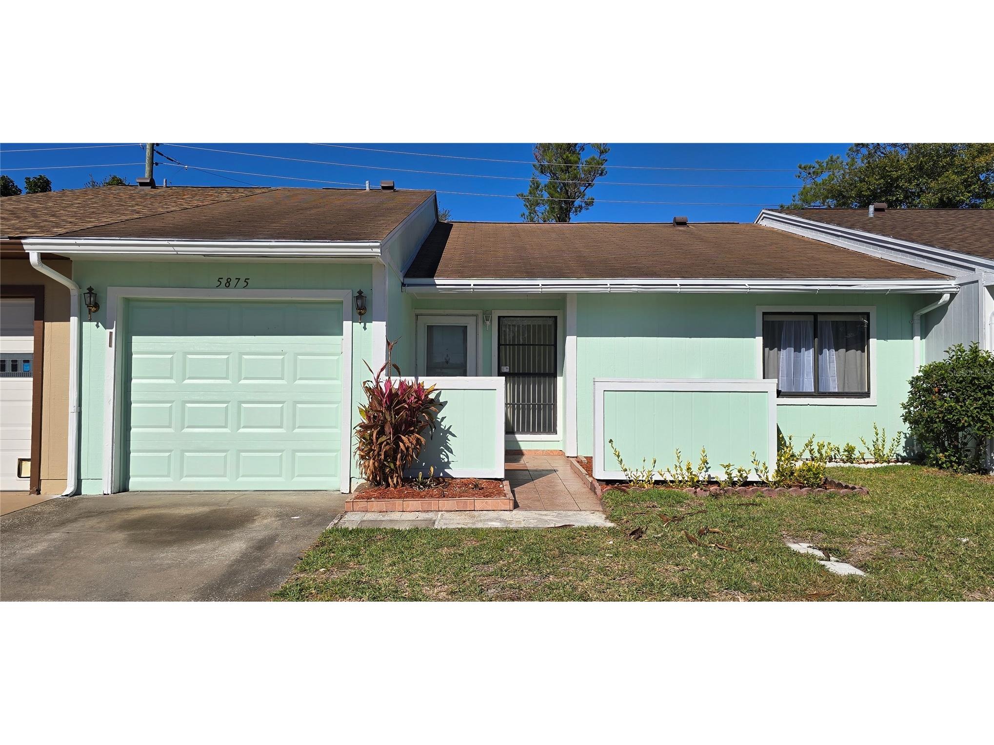 5875 Talavera Street Orlando FL 32807 O6376056 image2