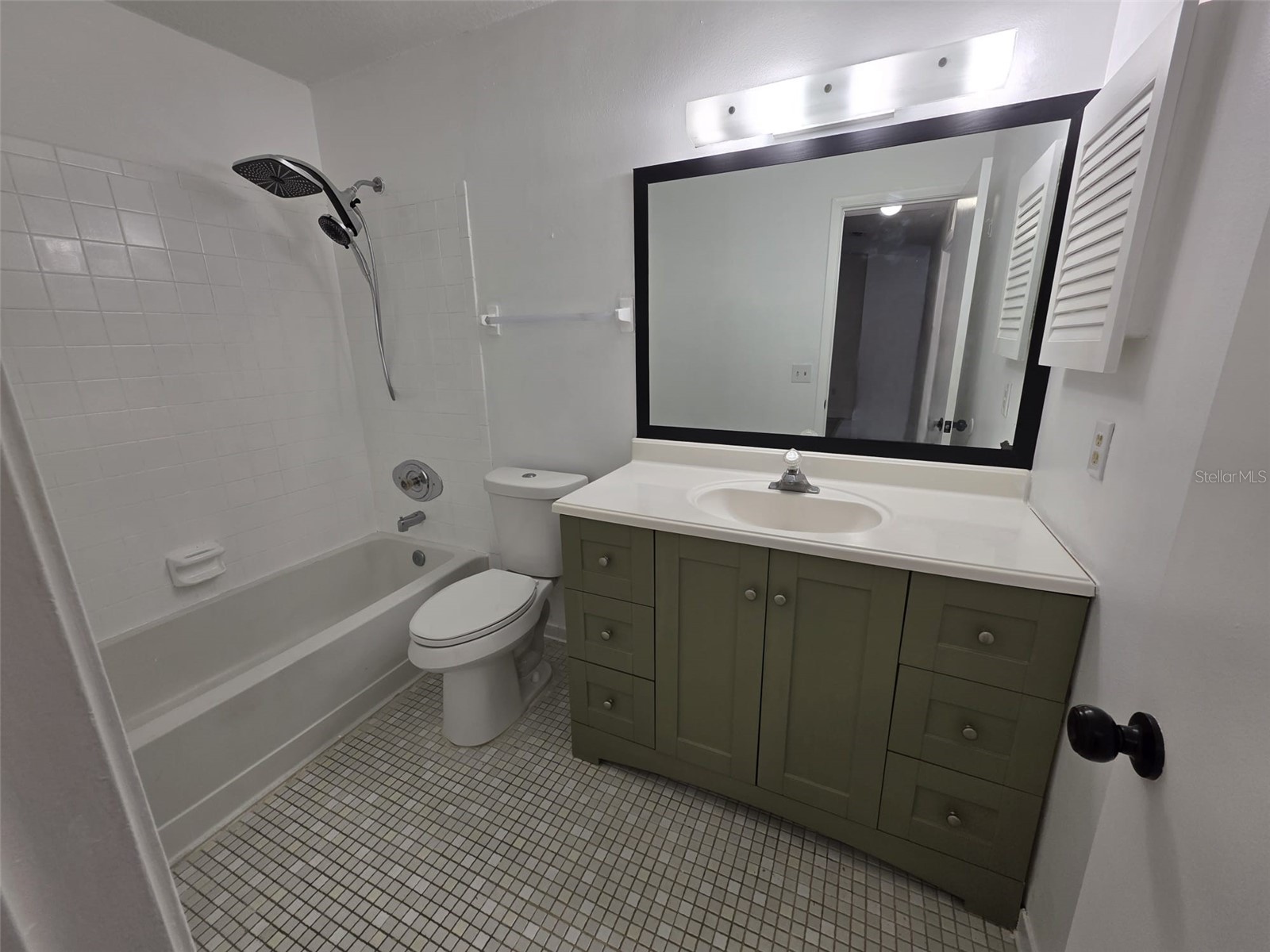 5875 Talavera Street Orlando FL 32807 O6376056 image21