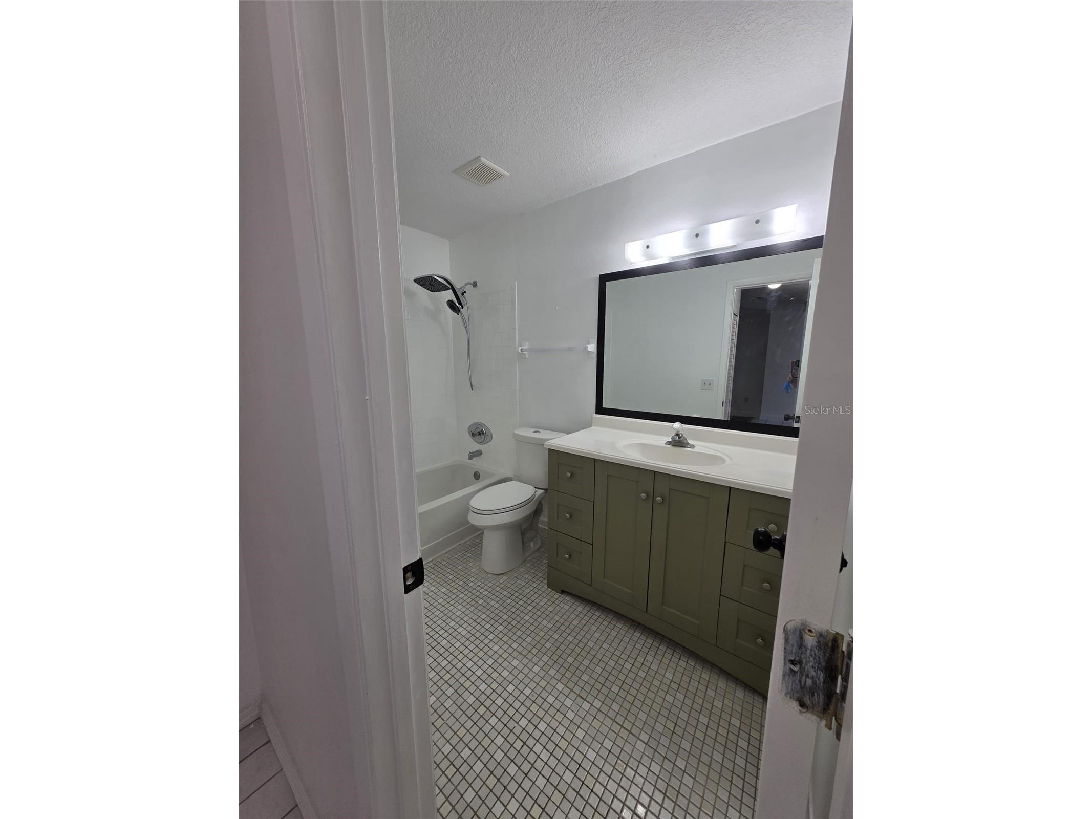 5875 Talavera Street Orlando FL 32807 O6376056 image22