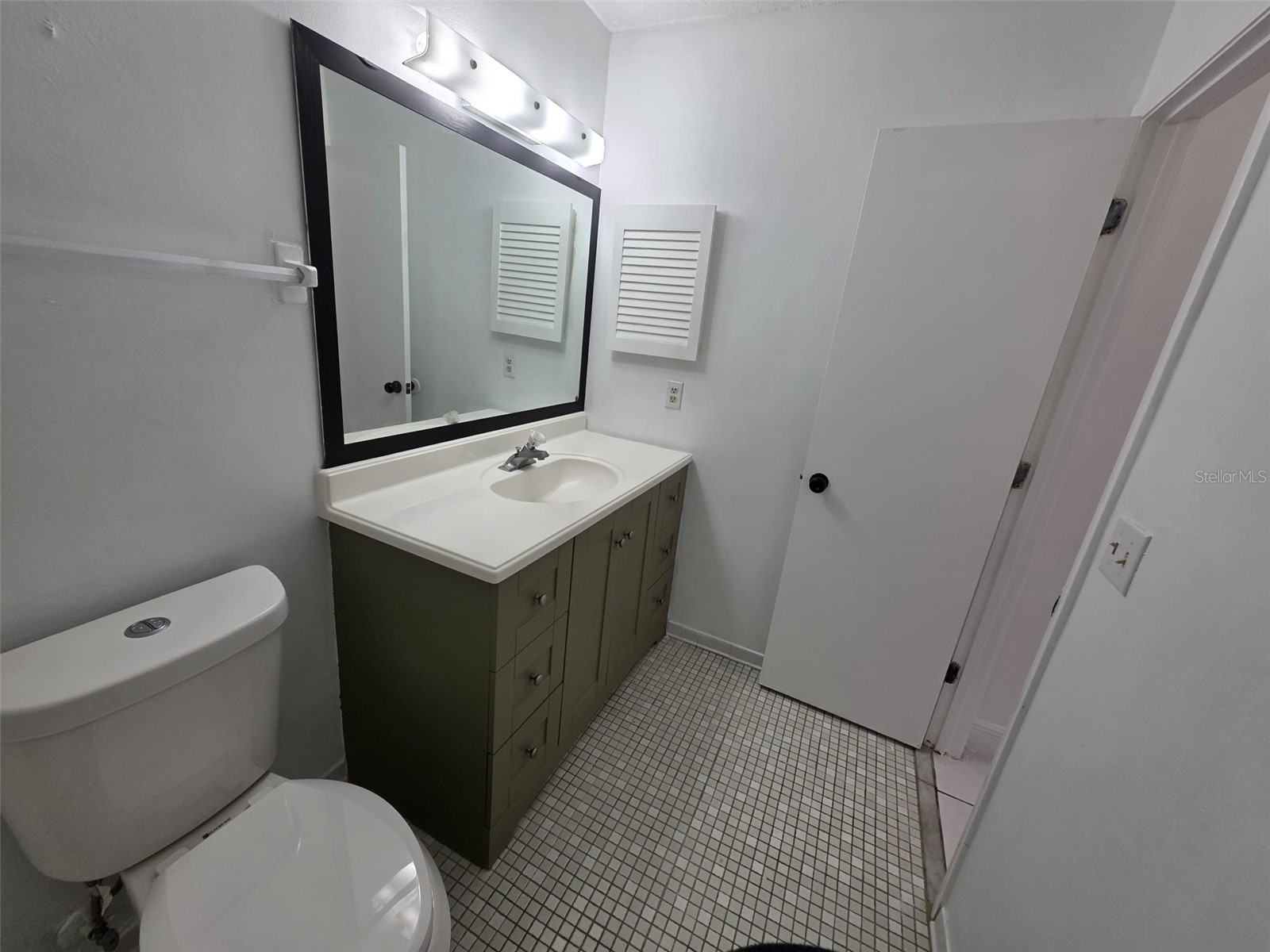 5875 Talavera Street Orlando FL 32807 O6376056 image23