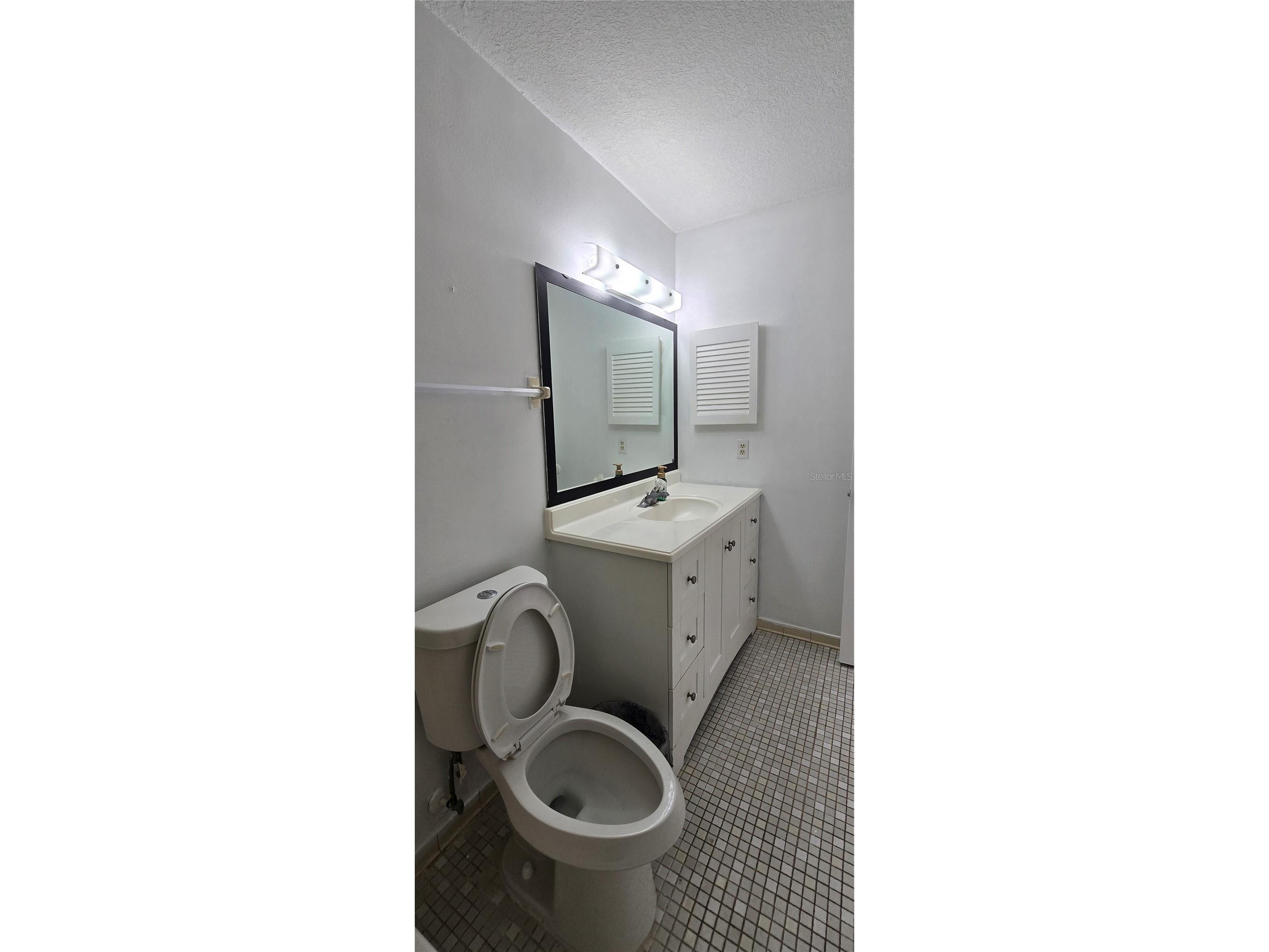 5875 Talavera Street Orlando FL 32807 O6376056 image25