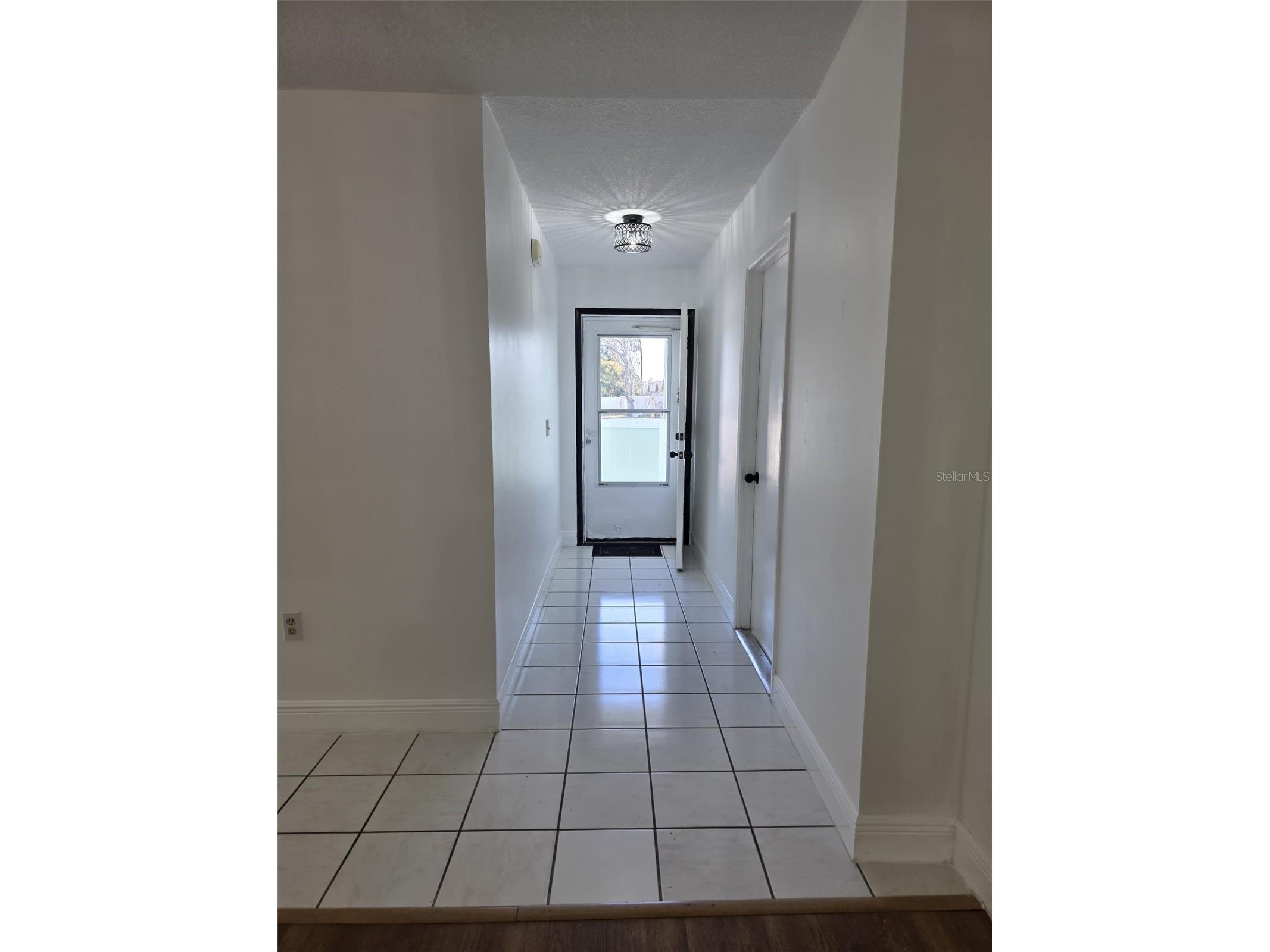 5875 Talavera Street Orlando FL 32807 O6376056 image26