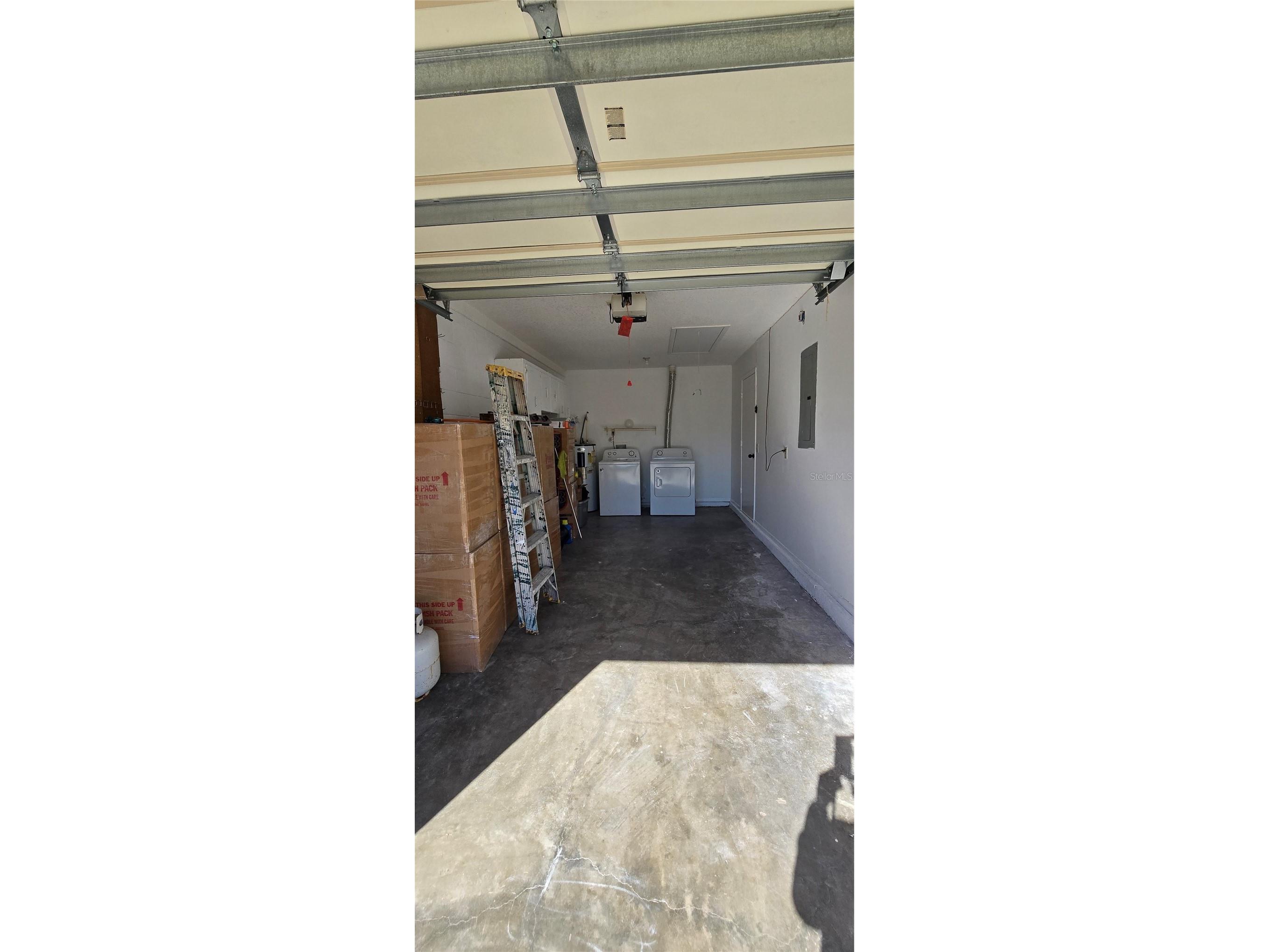 5875 Talavera Street Orlando FL 32807 O6376056 image27