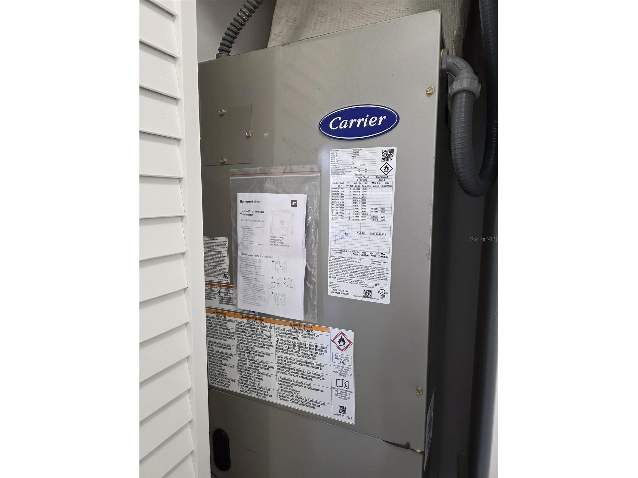 5875 Talavera Street Orlando FL 32807 O6376056 image28