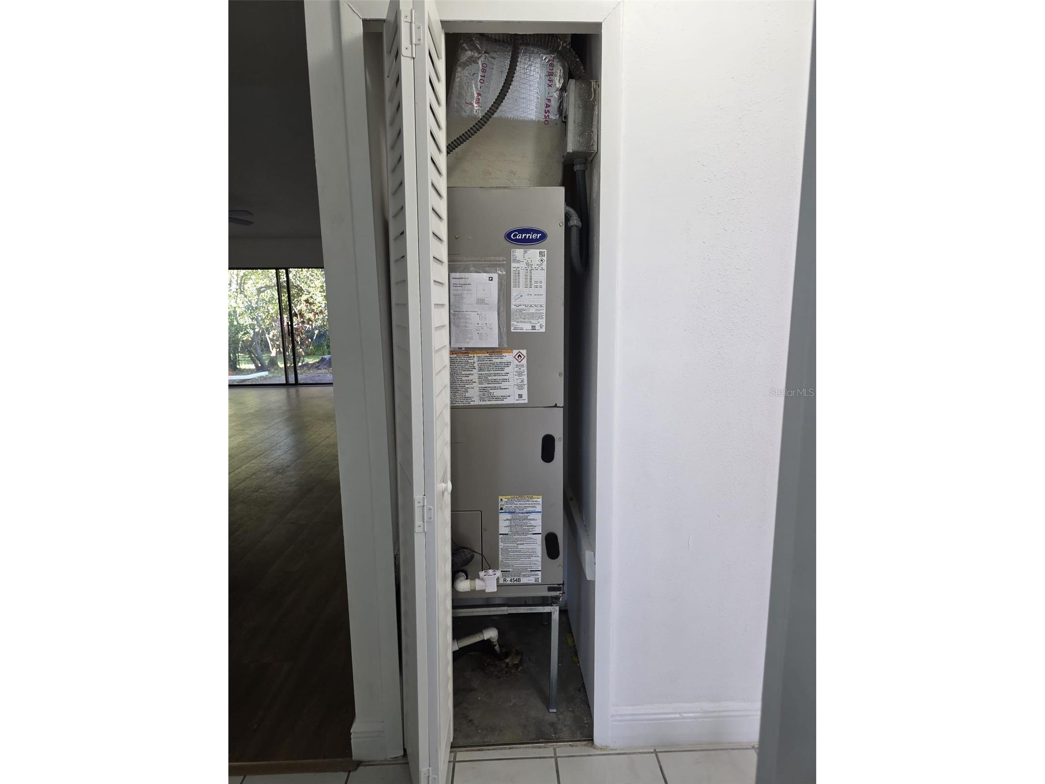 5875 Talavera Street Orlando FL 32807 O6376056 image29