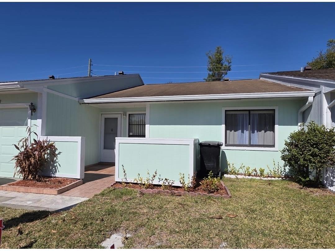 5875 Talavera Street Orlando FL 32807 O6376056 image3