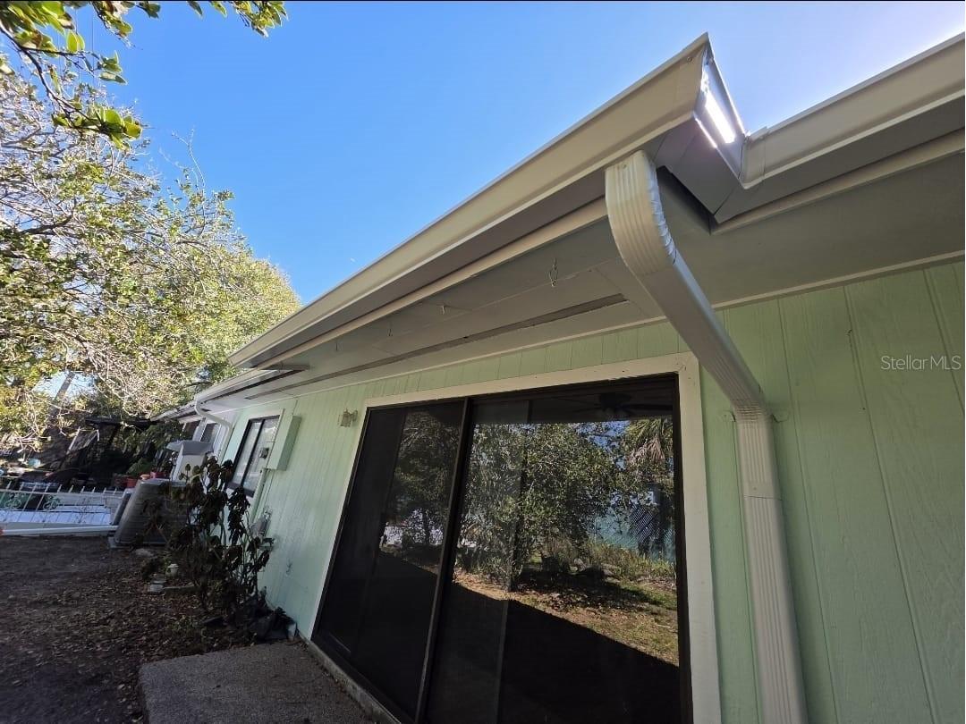 5875 Talavera Street Orlando FL 32807 O6376056 image30