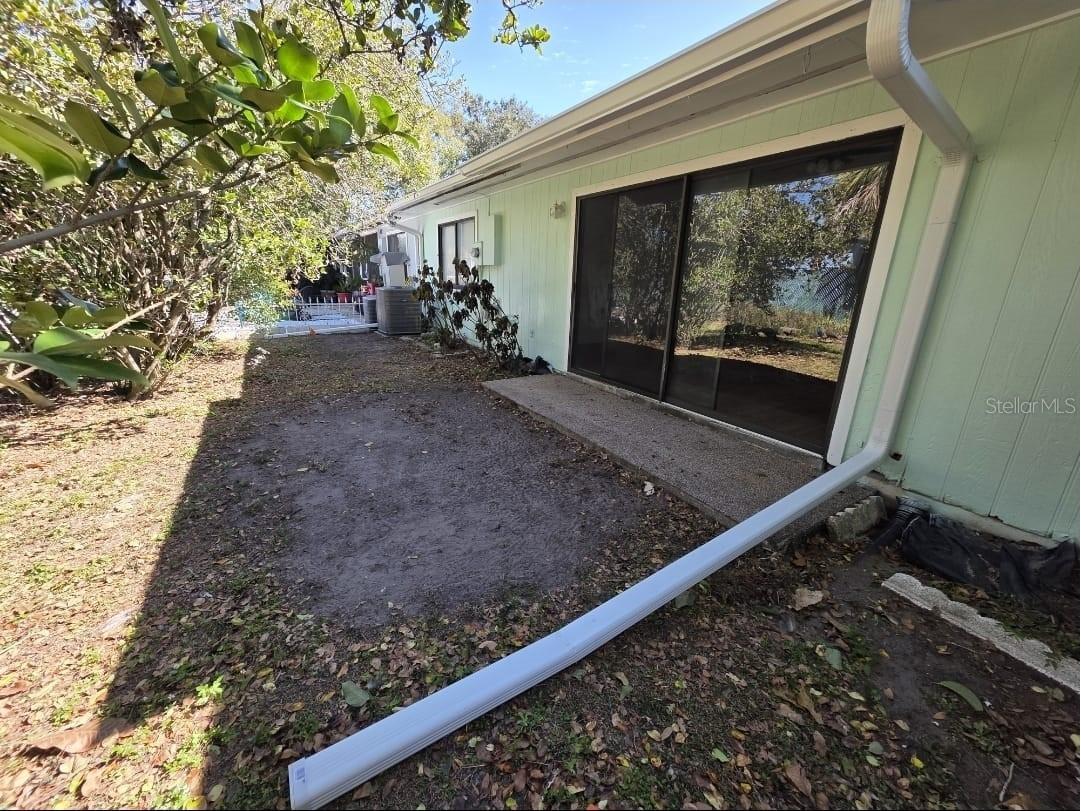 5875 Talavera Street Orlando FL 32807 O6376056 image31