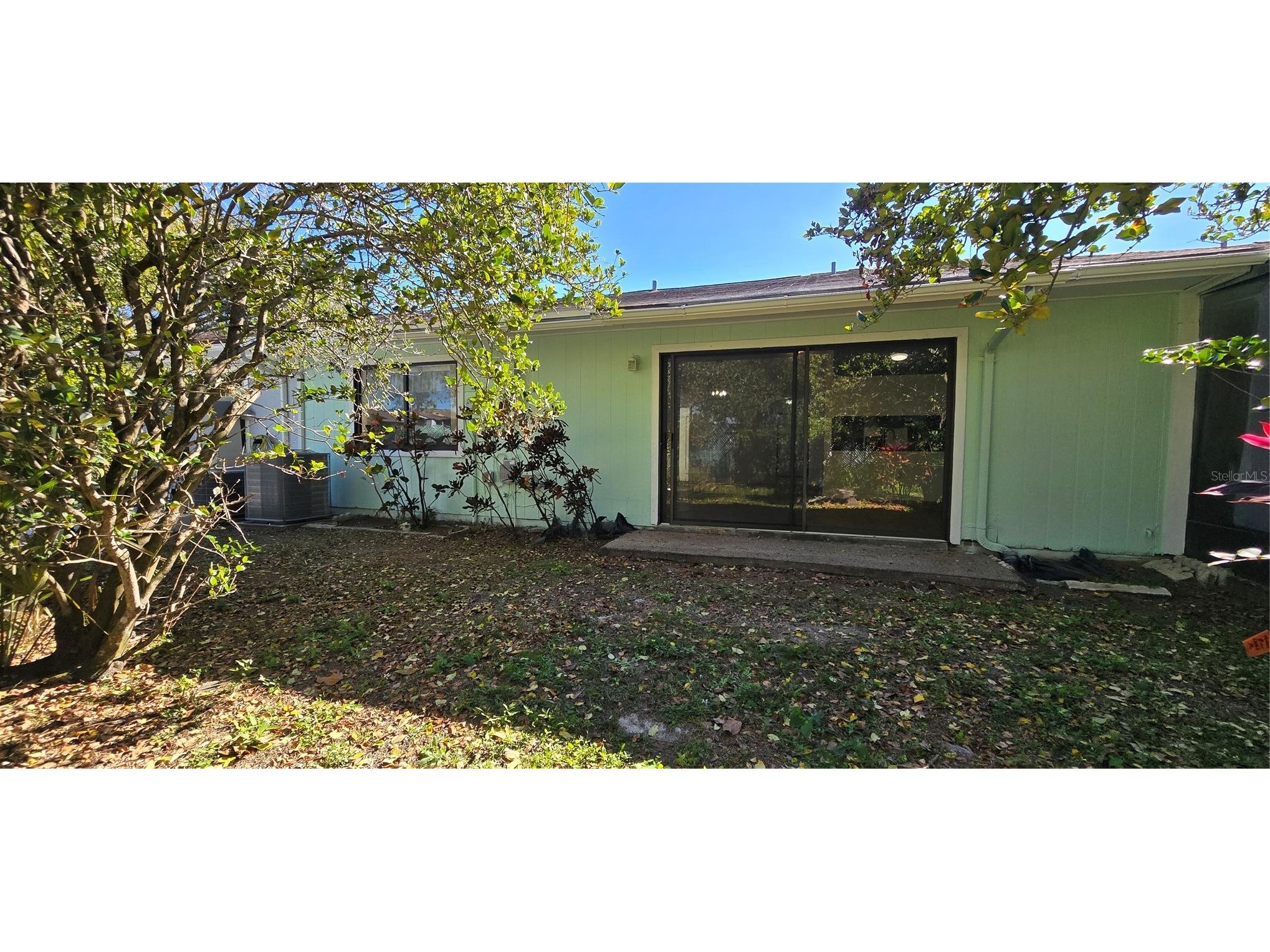 5875 Talavera Street Orlando FL 32807 O6376056 image32