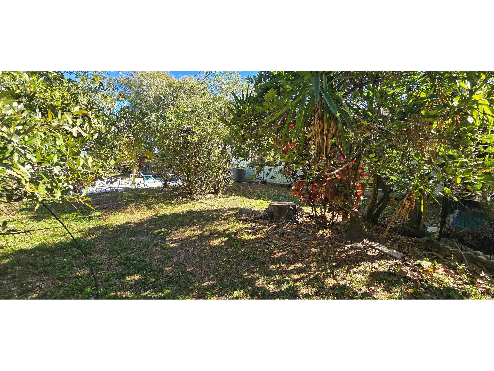 5875 Talavera Street Orlando FL 32807 O6376056 image33