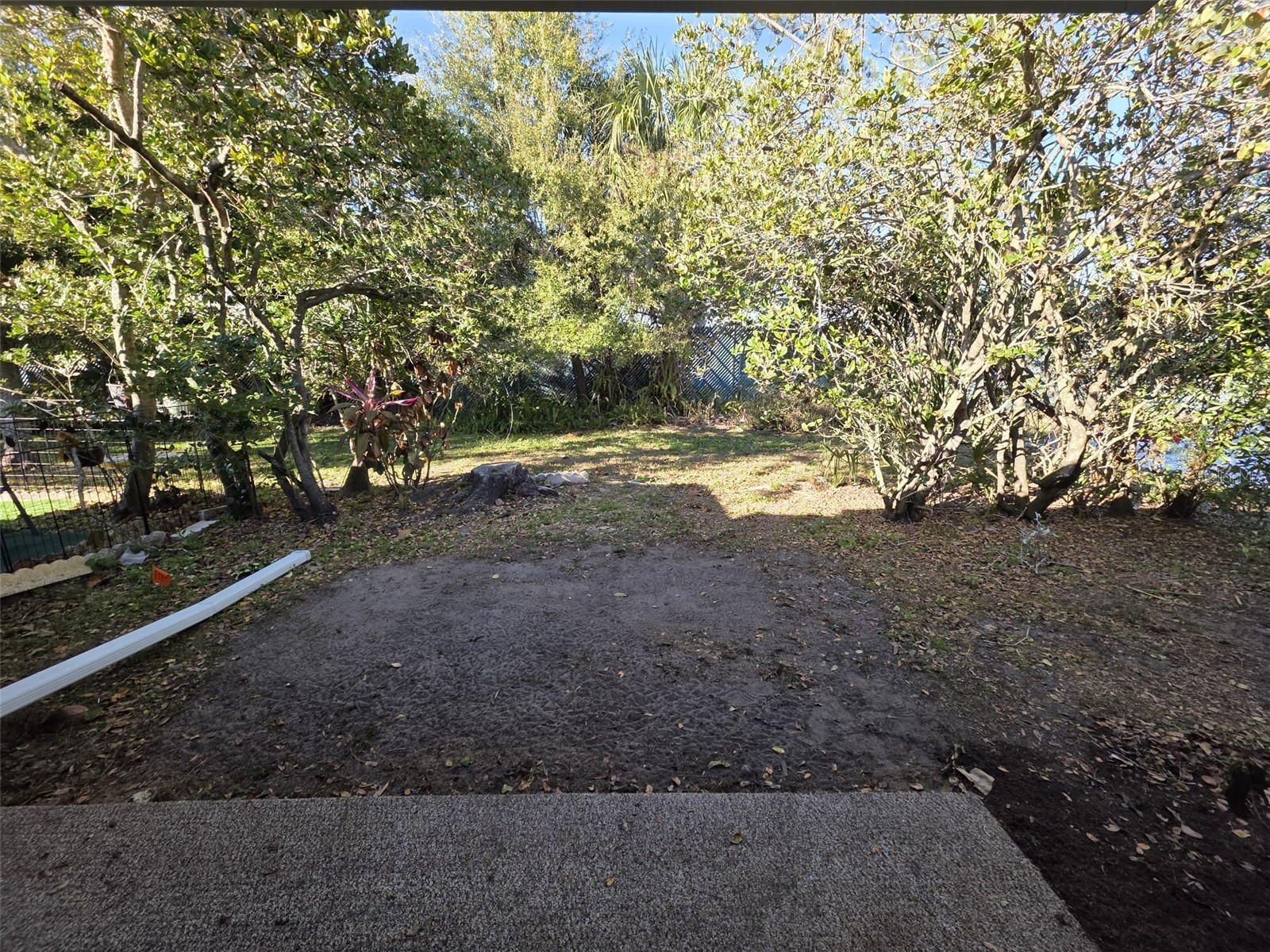 5875 Talavera Street Orlando FL 32807 O6376056 image34