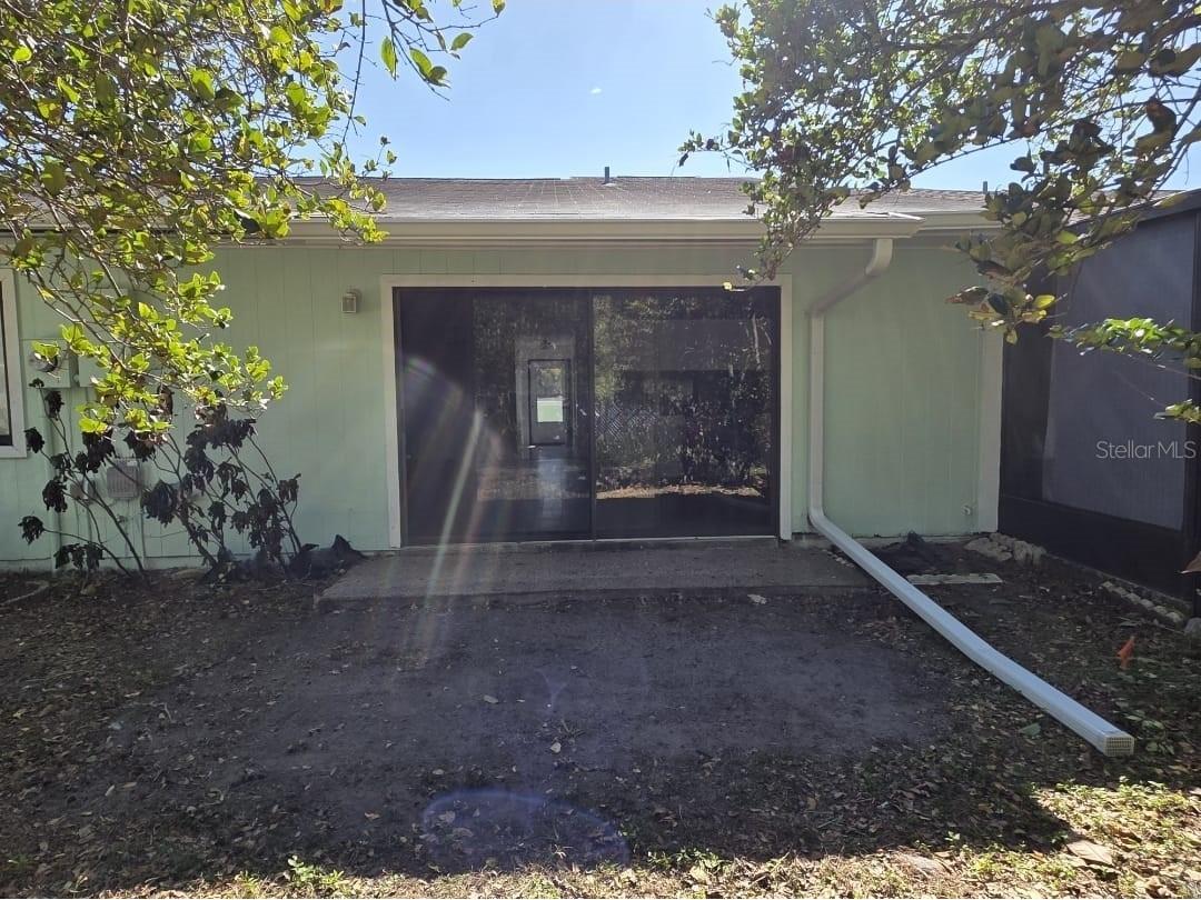 5875 Talavera Street Orlando FL 32807 O6376056 image35