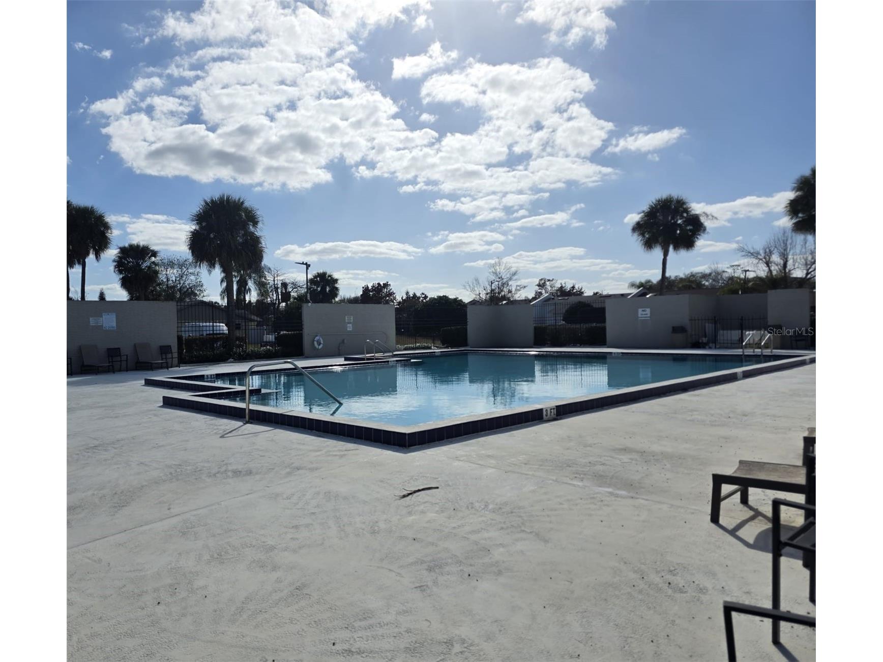 5875 Talavera Street Orlando FL 32807 O6376056 image36