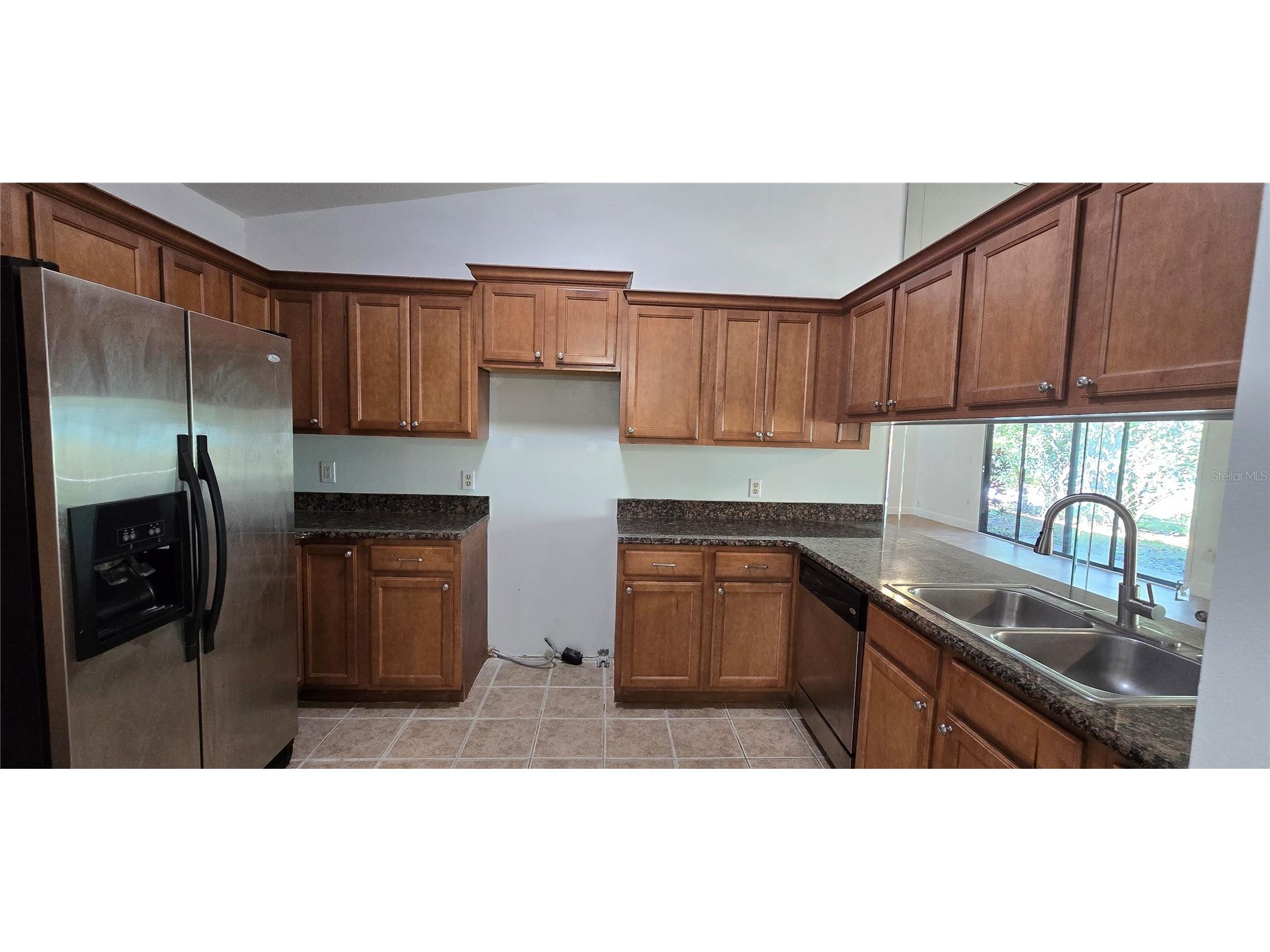 5875 Talavera Street Orlando FL 32807 O6376056 image4