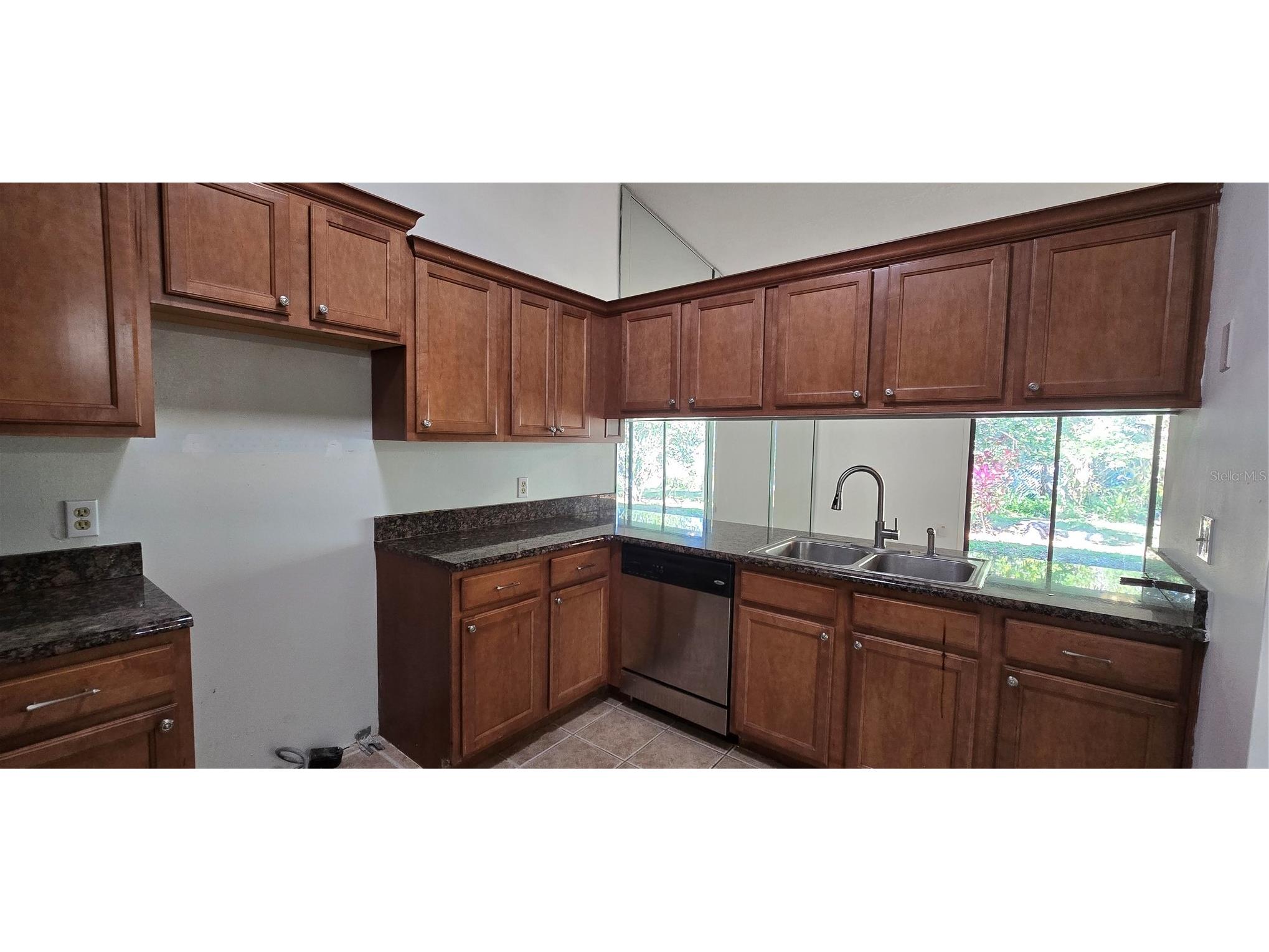 5875 Talavera Street Orlando FL 32807 O6376056 image5