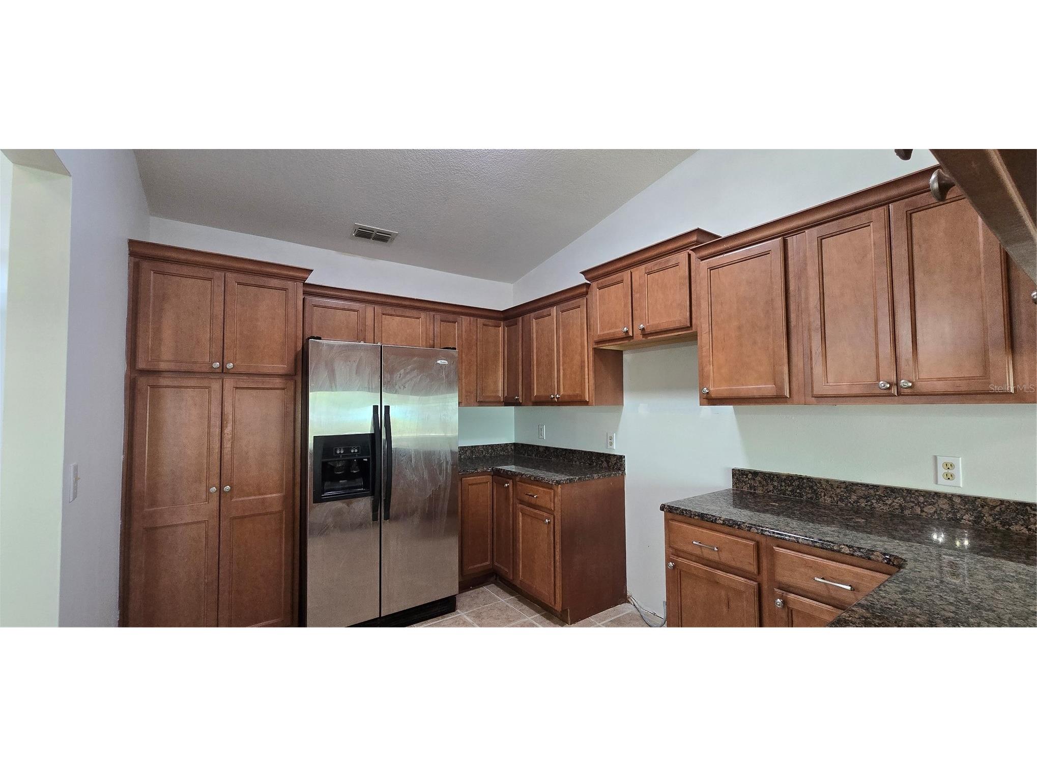 5875 Talavera Street Orlando FL 32807 O6376056 image6