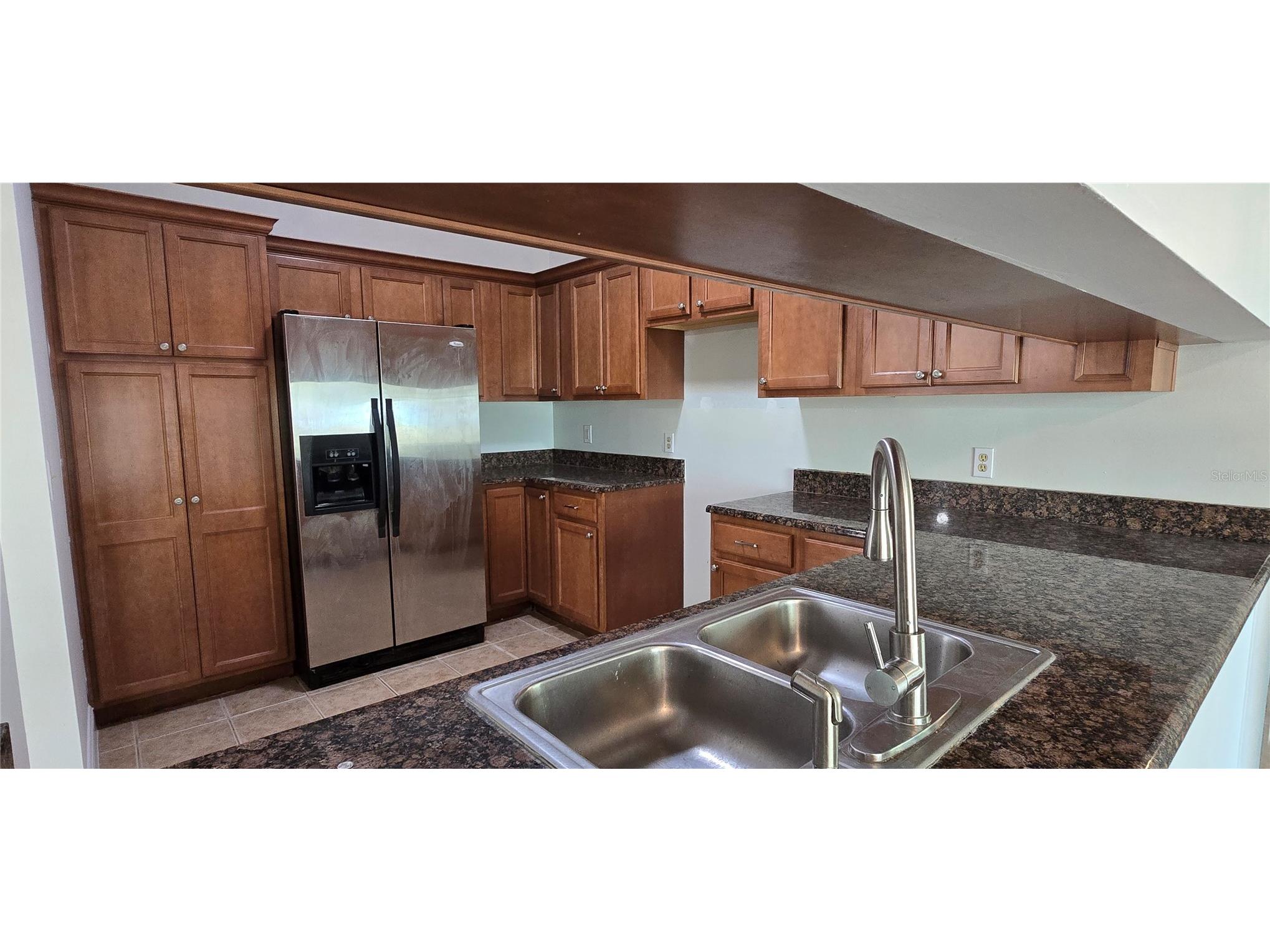 5875 Talavera Street Orlando FL 32807 O6376056 image7