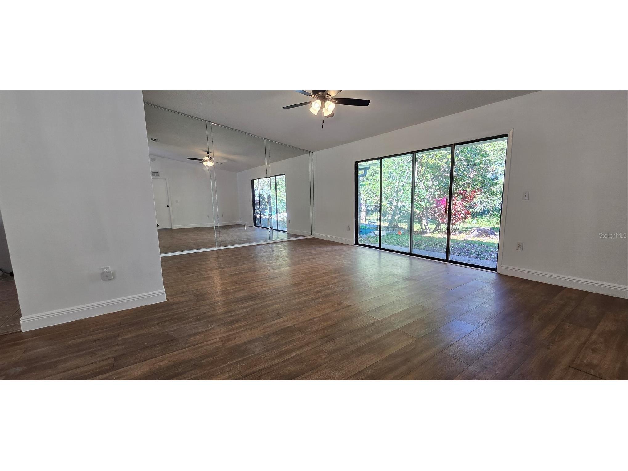 5875 Talavera Street Orlando FL 32807 O6376056 image8