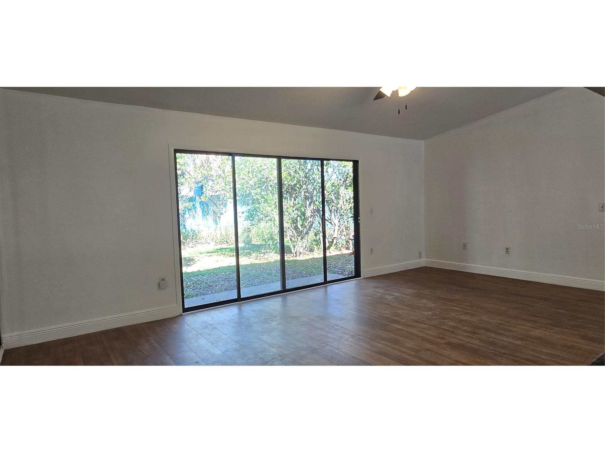 5875 Talavera Street Orlando FL 32807 O6376056 image9