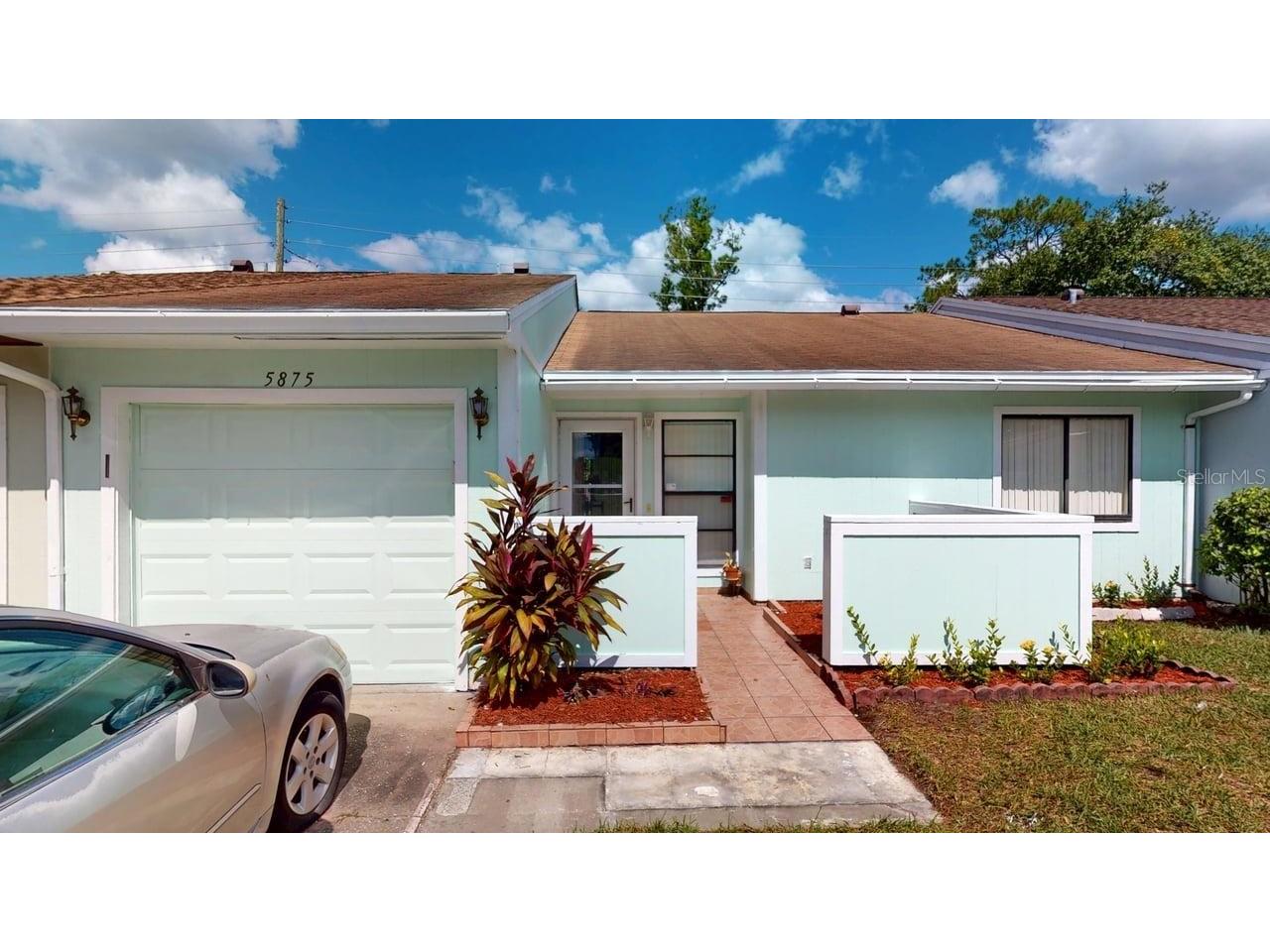 5875 Talavera Street Orlando FL 32807 S5136887 image1