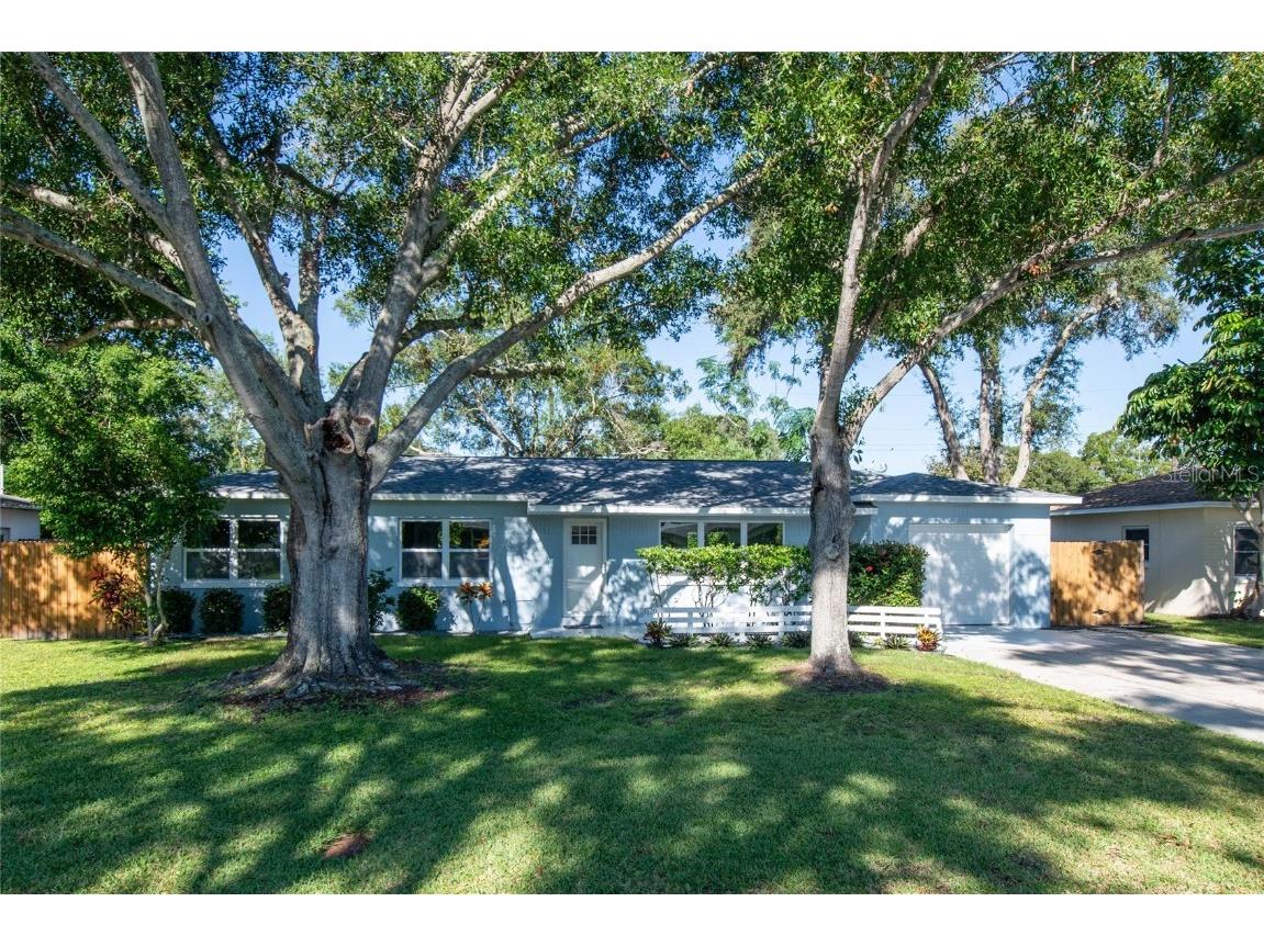 5876 15th Street N Saint Petersburg FL 33703 U8214724 image1