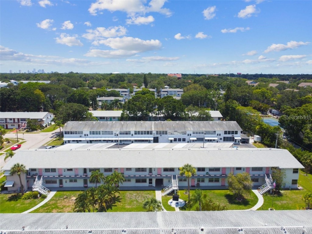 5876 21st Street N #19 Saint Petersburg FL 33714 U8207308 image1