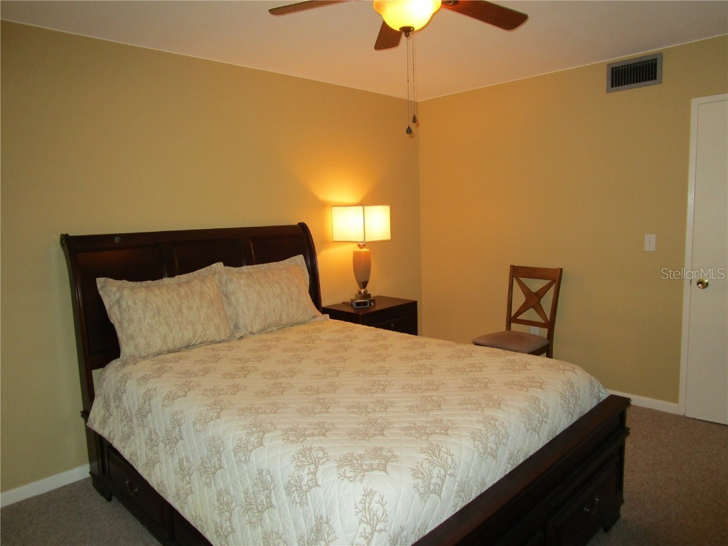 5876 21st Street N #3 Saint Petersburg FL 33714 TB8335471 image12