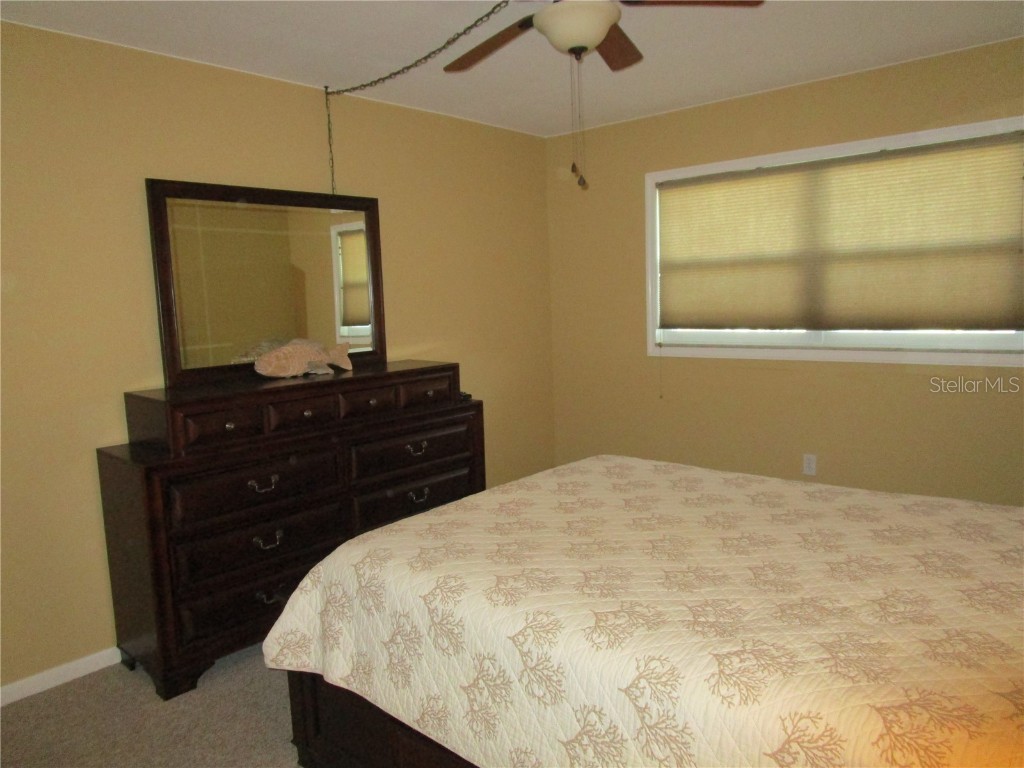 5876 21st Street N #3 Saint Petersburg FL 33714 TB8335471 image14