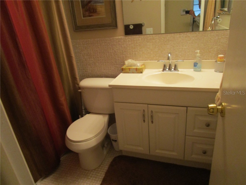 5876 21st Street N #3 Saint Petersburg FL 33714 TB8335471 image15