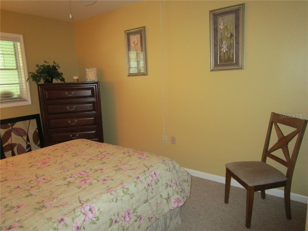 5876 21st Street N #3 Saint Petersburg FL 33714 TB8335471 image16