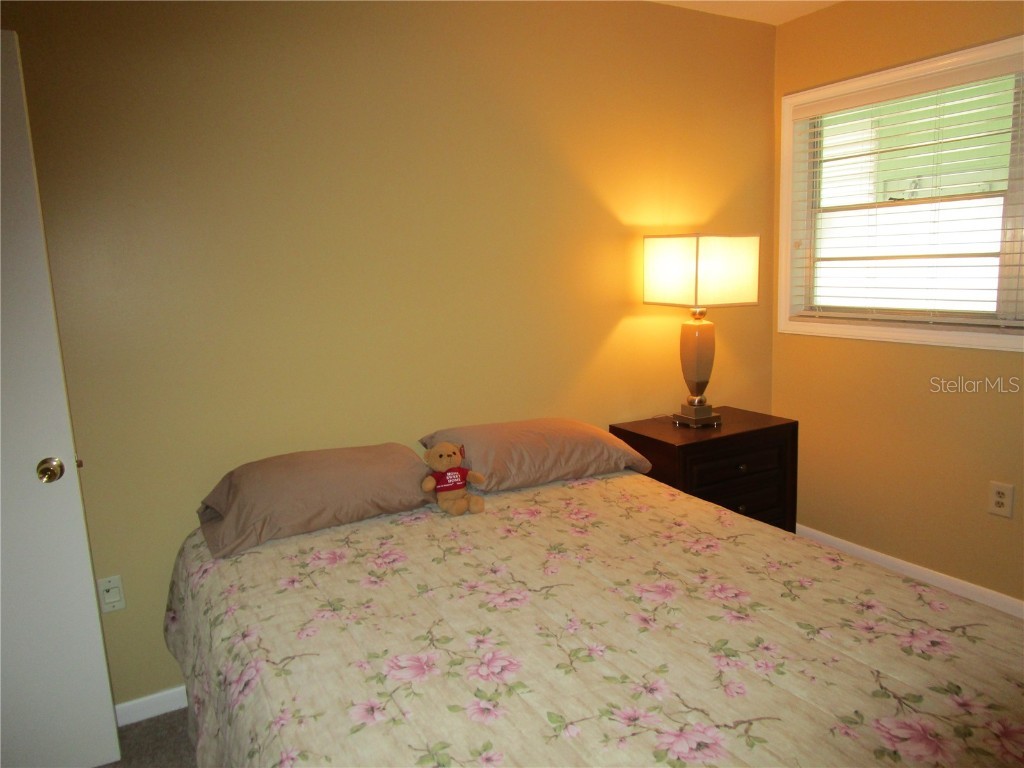 5876 21st Street N #3 Saint Petersburg FL 33714 TB8335471 image17