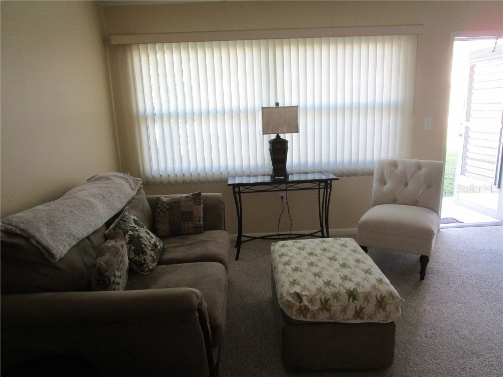 5876 21st Street N #3 Saint Petersburg FL 33714 TB8335471 image2