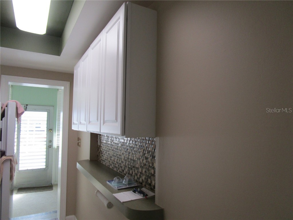 5876 21st Street N #3 Saint Petersburg FL 33714 TB8335471 image21