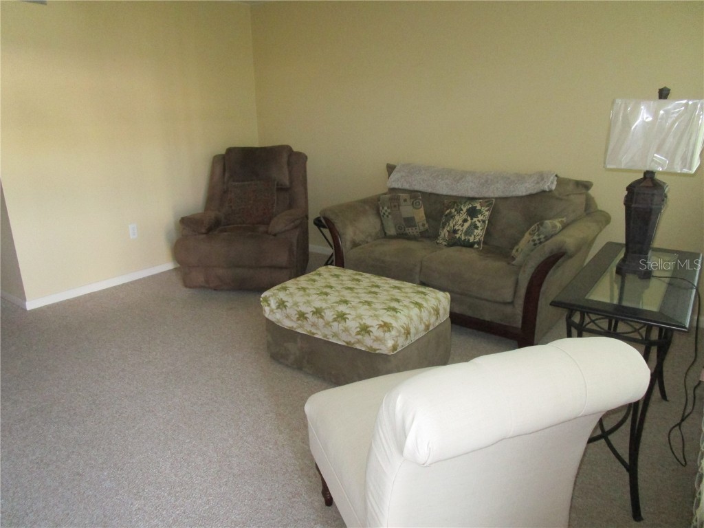 5876 21st Street N #3 Saint Petersburg FL 33714 TB8335471 image3