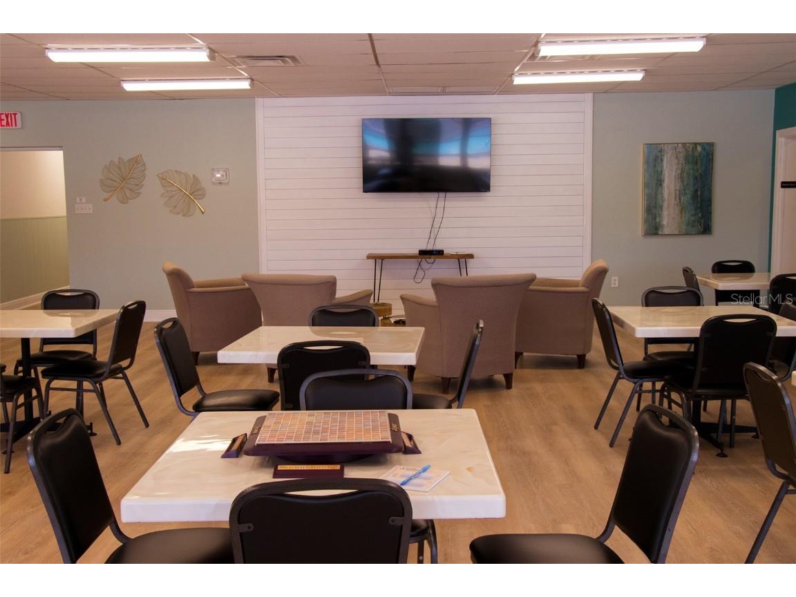 5876 21st Street N #3 Saint Petersburg FL 33714 TB8335471 image30