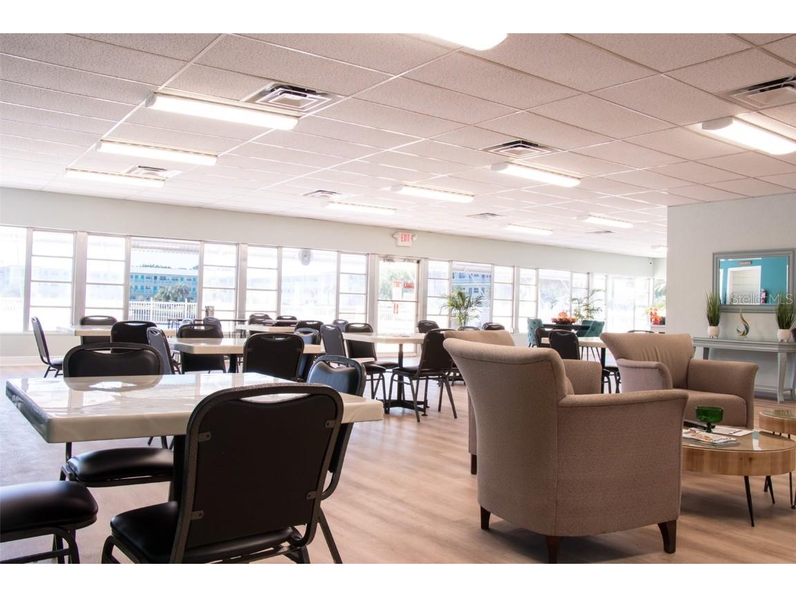 5876 21st Street N #3 Saint Petersburg FL 33714 TB8335471 image34