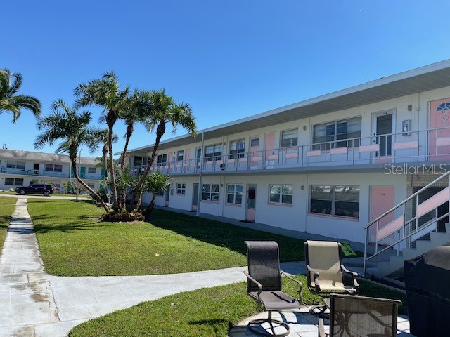 5876 21st Street N #5 Saint Petersburg FL 33714 U8191579 image1