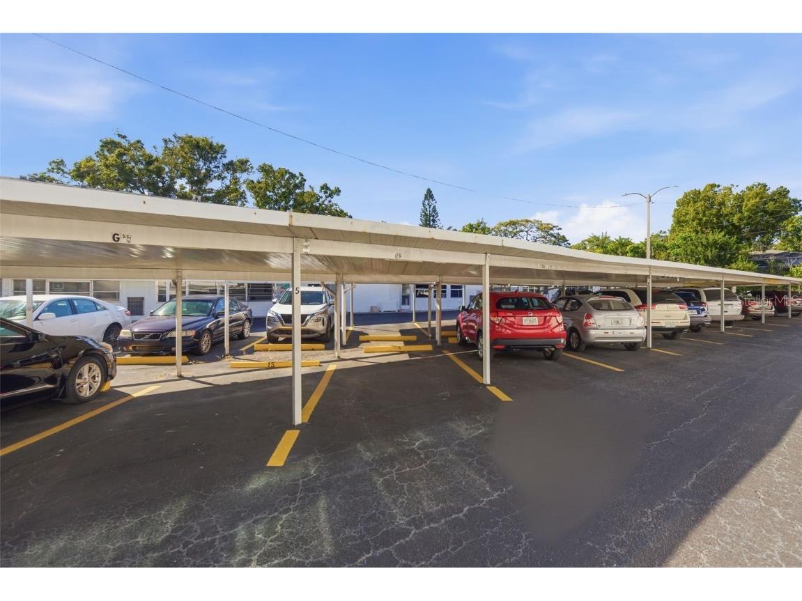 5876 21st Street N #5 Saint Petersburg FL 33714 TB8452711 image12