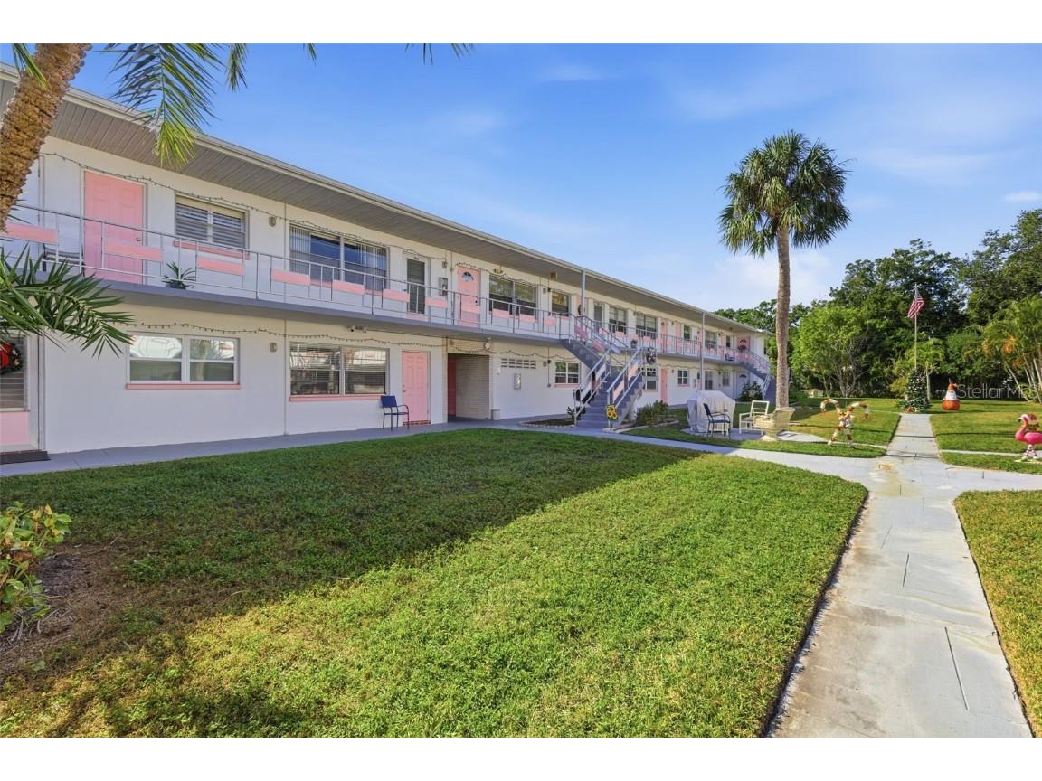 5876 21st Street N #5 Saint Petersburg FL 33714 TB8452711 image13