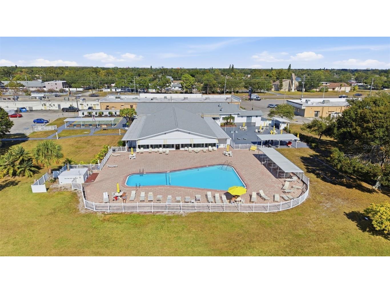 5876 21st Street N #5 Saint Petersburg FL 33714 TB8452711 image14